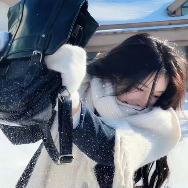 我们是共产主义省略号