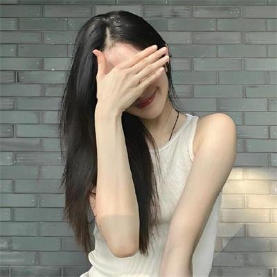休假日的坏人先生