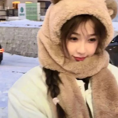 少许灰烬
