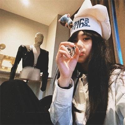 傻瓜庞克之机器人现形记