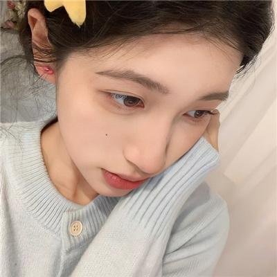 犯罪现场：中国公主