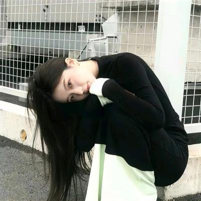 柔伊