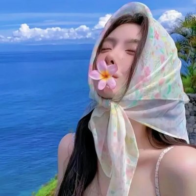 洪班长