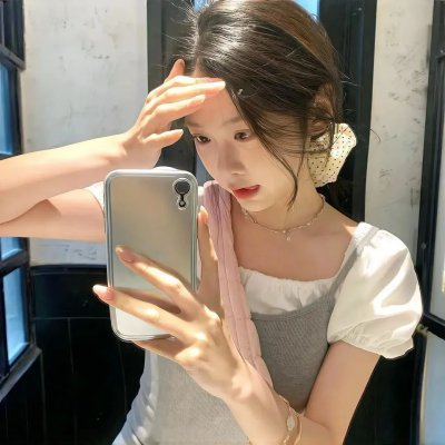 魔物娘的同居日常
