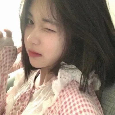 一路向暖