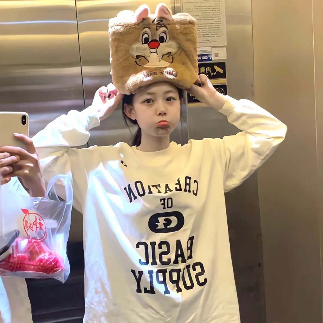 栋笃好栋笃妙