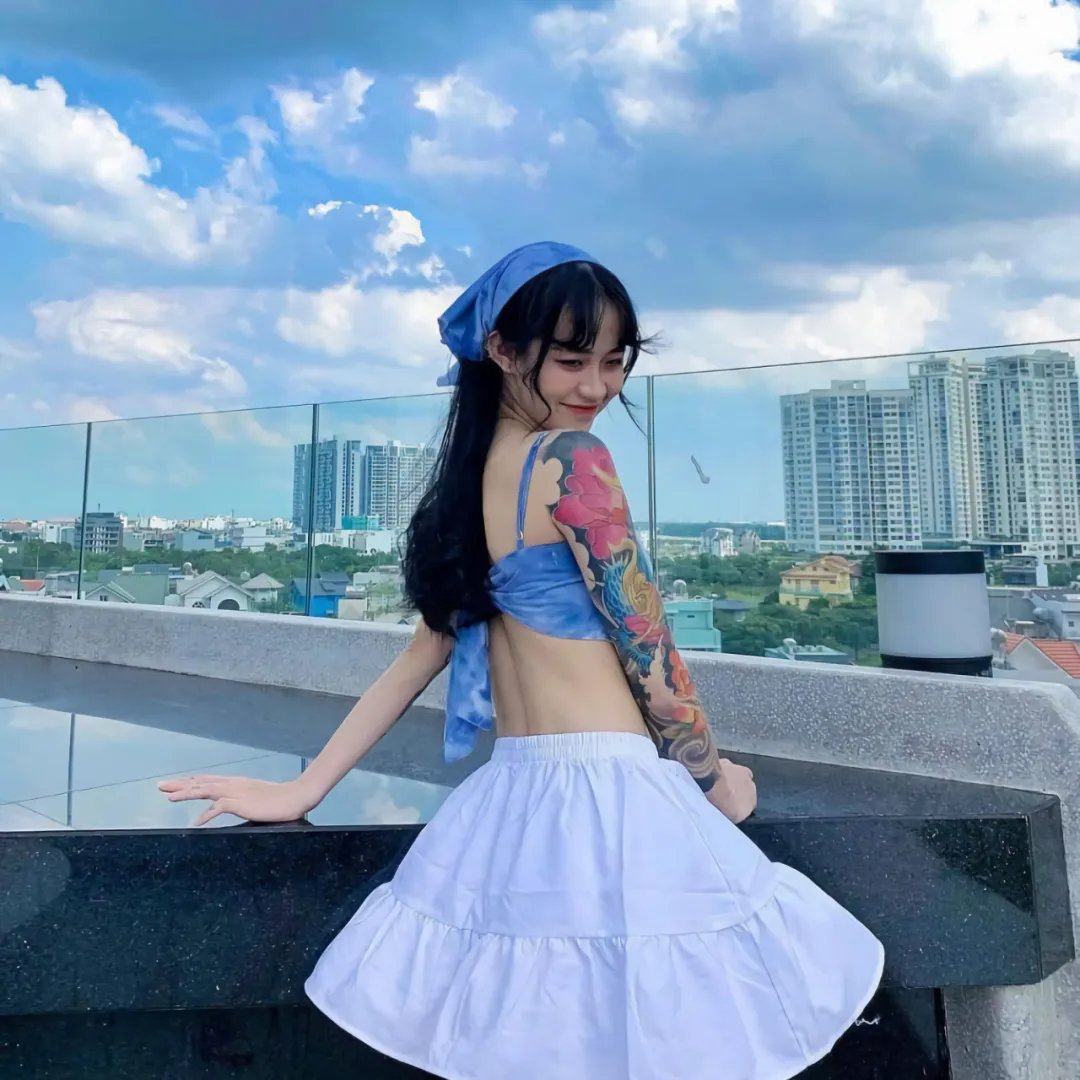 心机夏令营第二季