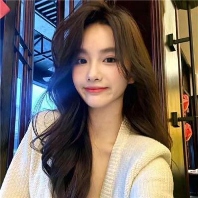两条尾巴的蝎子