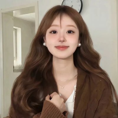 午后枪声