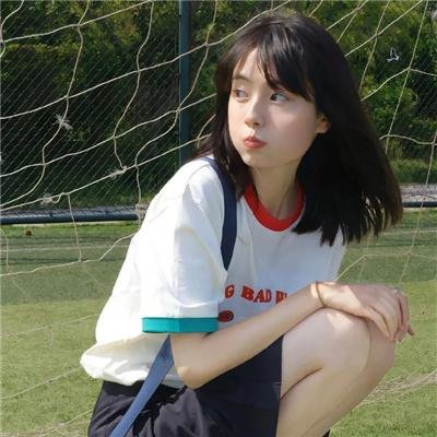 兔儿爷