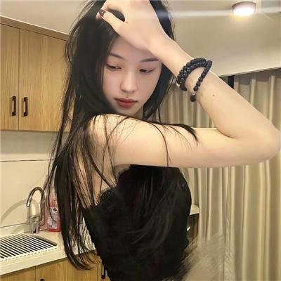 龙霸天下