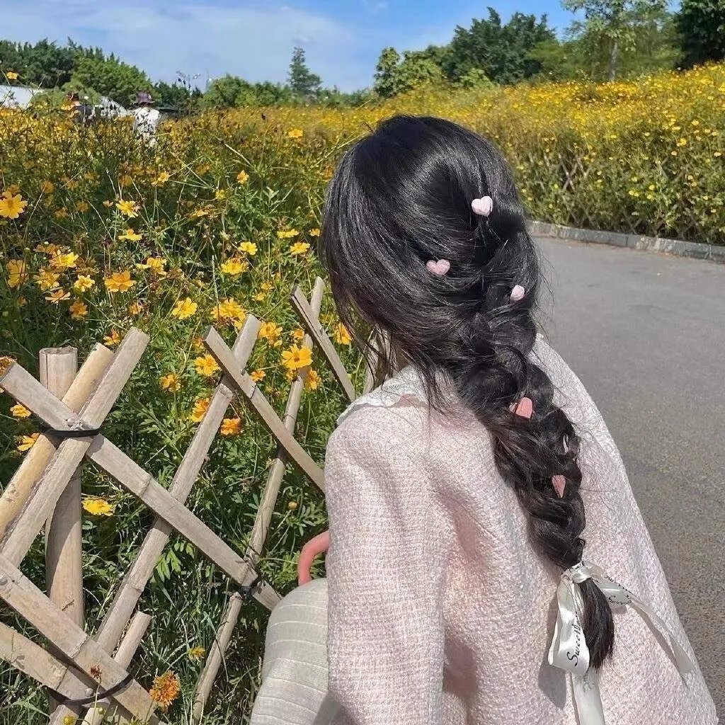 名花倾国两相欢