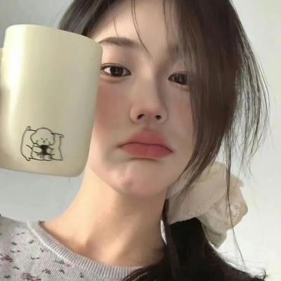 长安秘闻