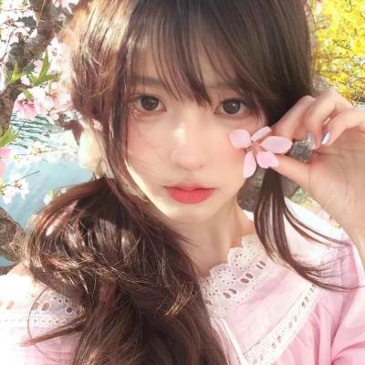 我爱过的那个时代