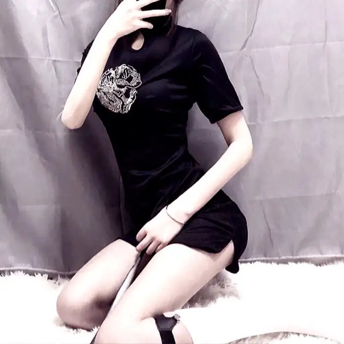 当福音再临