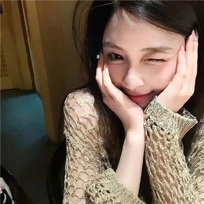 终结的炽天使