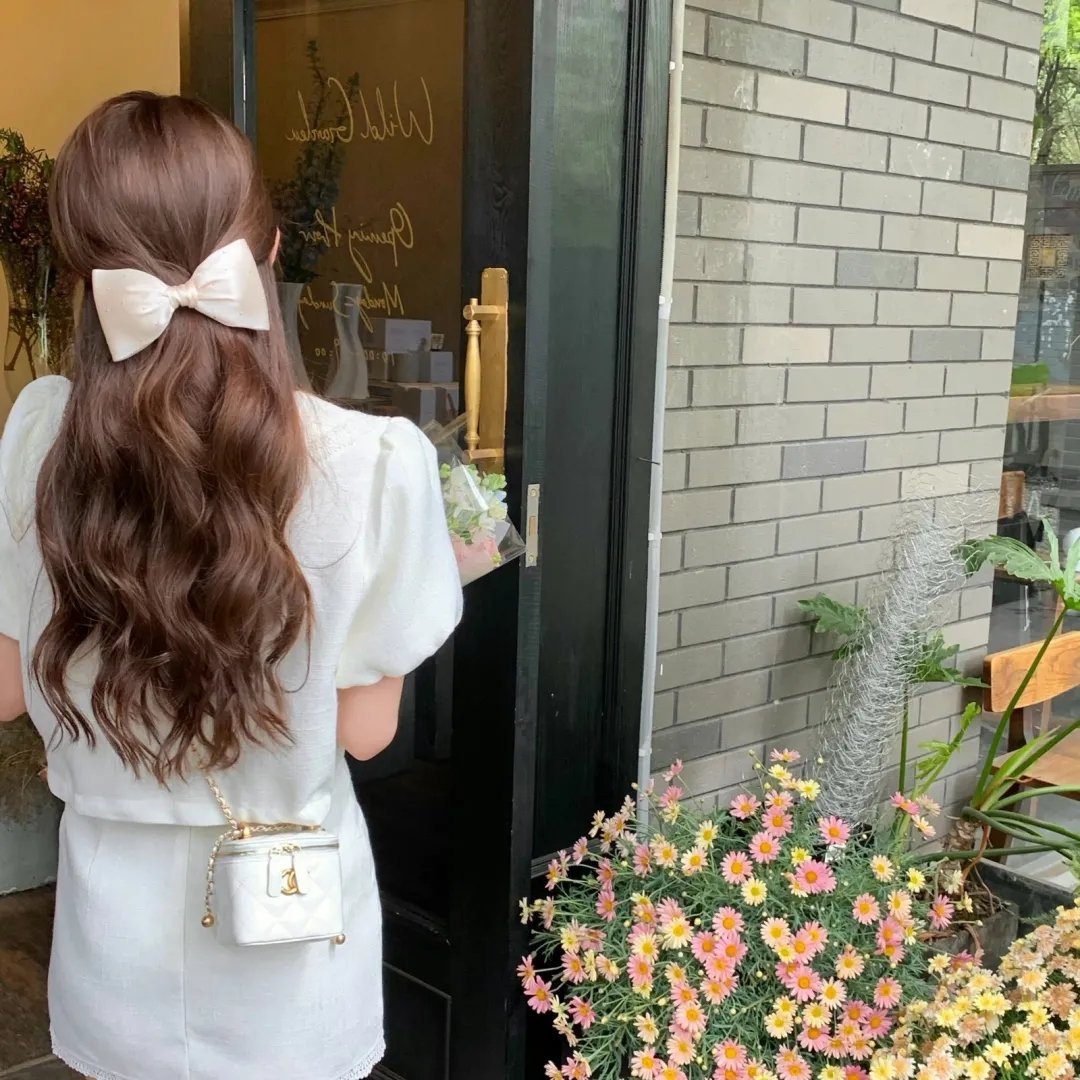 月刊少女野崎君