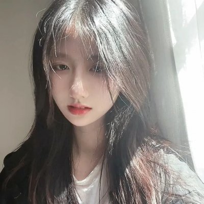 最后的光辉