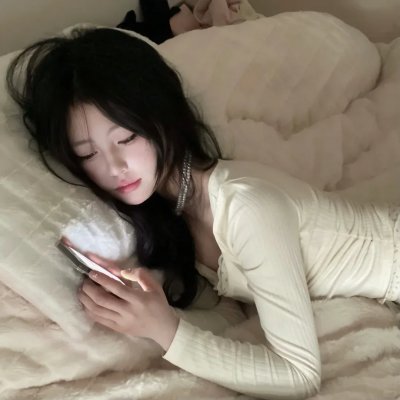 蓝衣暴警