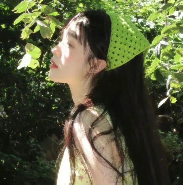 小晓