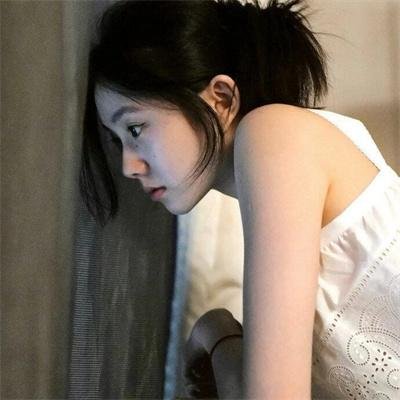看不见的战争