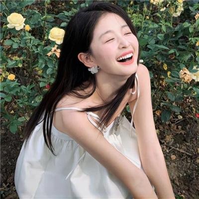 沉默的乌鸦