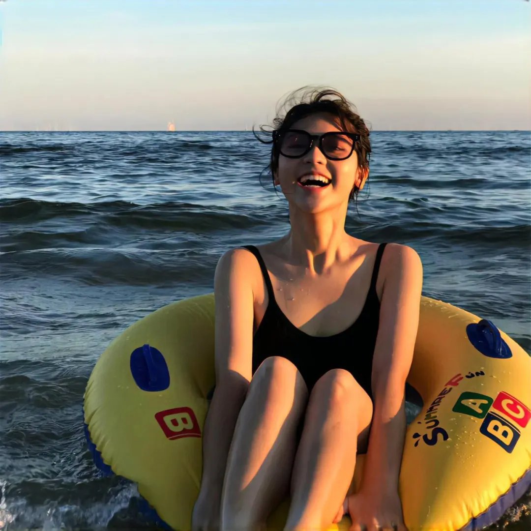 七月流火